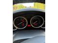 MAZDA 6 2010/10 - 4