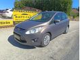 FORD C-MAX 1.6 TDCi Champions 1ÉV GARANCIA! BATU-CAR ahol az autó gazdára talál!