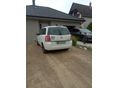 OPEL ZAFIRA B 2013/4 - 3