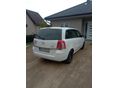 OPEL ZAFIRA B 2013/4 - 4