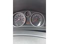 OPEL ZAFIRA B 2013/4 - 6
