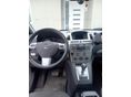 OPEL ZAFIRA B 2013/4 - 7