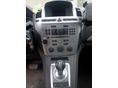 OPEL ZAFIRA B 2013/4 - 8