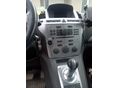 OPEL ZAFIRA B 2013/4 - 9