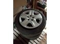 OPEL ZAFIRA B 2013/4 - 10