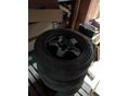 OPEL ZAFIRA B 2013/4 - 11
