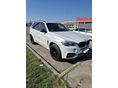 BMW X5 M50d (Automata)