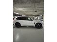 BMW X5 2016/7 - 2