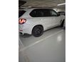 BMW X5 2016/7 - 3