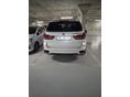 BMW X5 2016/7 - 4