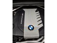BMW X5 2016/7 - 5