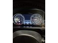 BMW X5 2016/7 - 6