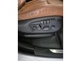 BMW X5 2016/7 - 7