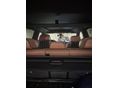 BMW X5 2016/7 - 8