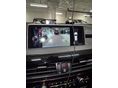 BMW X5 2016/7 - 9