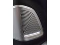 BMW X5 2016/7 - 10