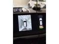 BMW X5 2016/7 - 12