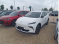 MG MGS5 EV﻿ S5 EV Luxury 62,1 kWh