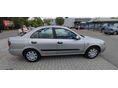 NISSAN ALMERA 2003/7 - 2
