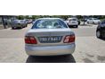 NISSAN ALMERA 2003/7 - 4