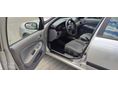 NISSAN ALMERA 2003/7 - 5