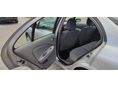 NISSAN ALMERA 2003/7 - 6
