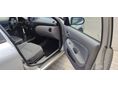 NISSAN ALMERA 2003/7 - 7