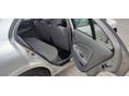 NISSAN ALMERA 2003/7 - 8