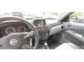 NISSAN ALMERA 2003/7 - 9
