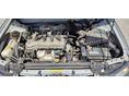 NISSAN ALMERA 2003/7 - 10