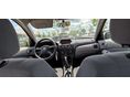 NISSAN ALMERA 2003/7 - 11