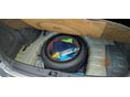 NISSAN ALMERA 2003/7 - 12