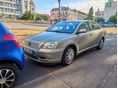TOYOTA AVENSIS 2004/12 - 2