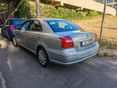 TOYOTA AVENSIS 2004/12 - 3