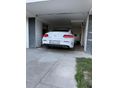 MERCEDES-BENZ C 220 2018/10 - 3
