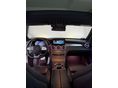 MERCEDES-BENZ C 220 2018/10 - 4