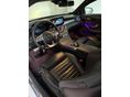 MERCEDES-BENZ C 220 2018/10 - 5