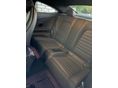 MERCEDES-BENZ C 220 2018/10 - 6