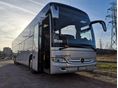MERCEDES-BENZ Tourismo