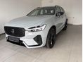 VOLVO XC60 2.0 [T6] Plus Black Edition AWD Geartronic 5 millió forint kedvezmény ! Áfás. nullkilóméteres autó