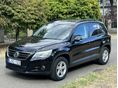VOLKSWAGEN TIGUAN 1.4 TSi Sport&Style Összkerék hajtás!!! Magyarországi első forgalomba helyezés!!!