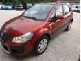 SUZUKI SX4 2006/6 - 3