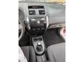 SUZUKI SX4 2006/6 - 7