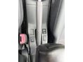 SUZUKI SX4 2006/6 - 8