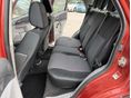 SUZUKI SX4 2006/6 - 9