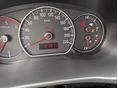 SUZUKI SX4 2006/6 - 10