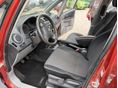 SUZUKI SX4 2006/6 - 11