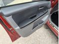 SUZUKI SX4 2006/6 - 12