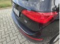 AUDI Q5 2.0 TDI quattro clean diesel S-tronic