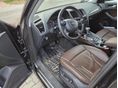 AUDI Q5 2014/4 - 5